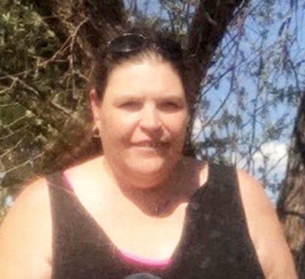 Deborah Kay Konsdorf Profile Photo