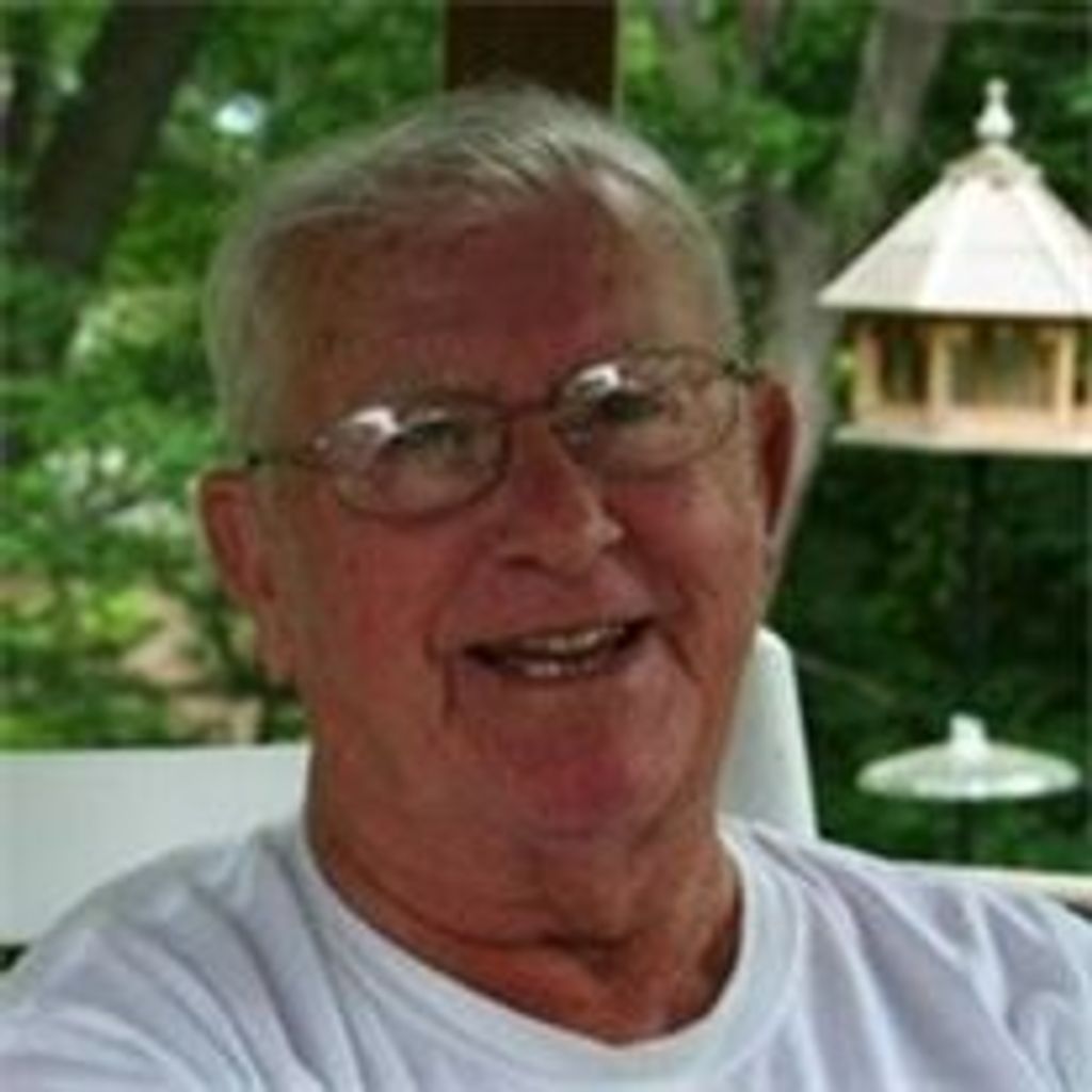 Norman J. Boivin