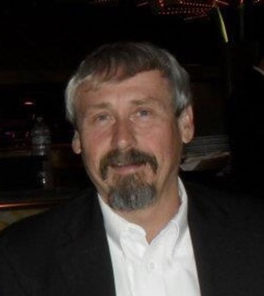 Timmie Drawdy Profile Photo