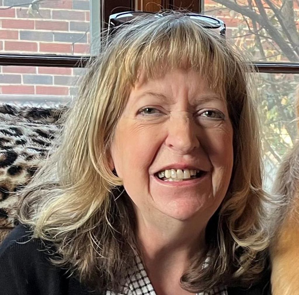 Patricia Ann Tindell Profile Photo