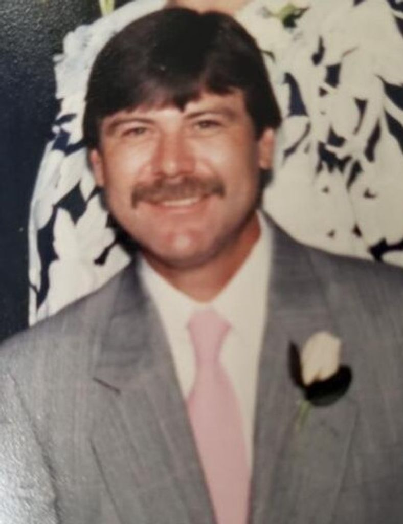 Earl C. Riester