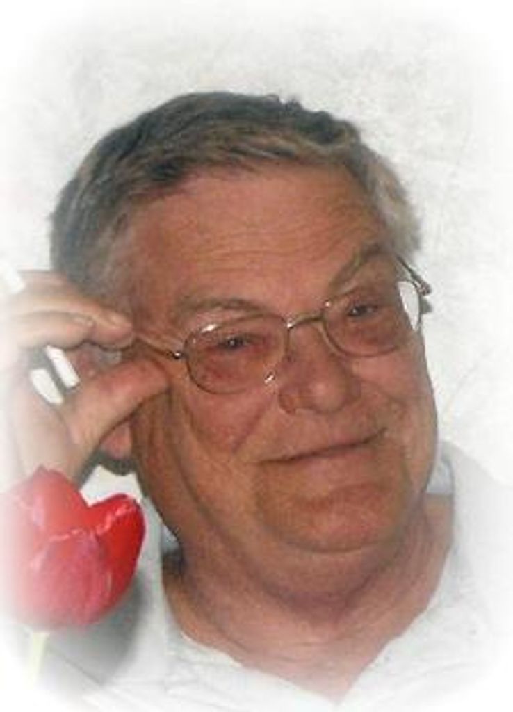 Hoyt Wayne Cox