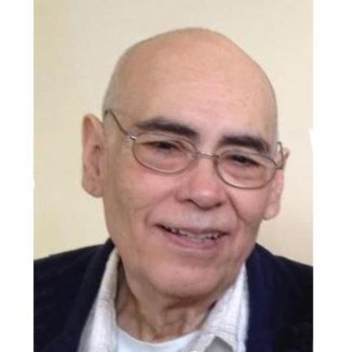 Frank Louis Barrios Profile Photo