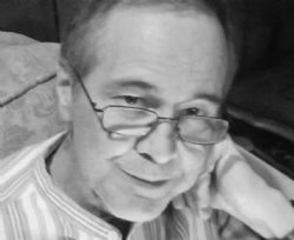William Bordelon