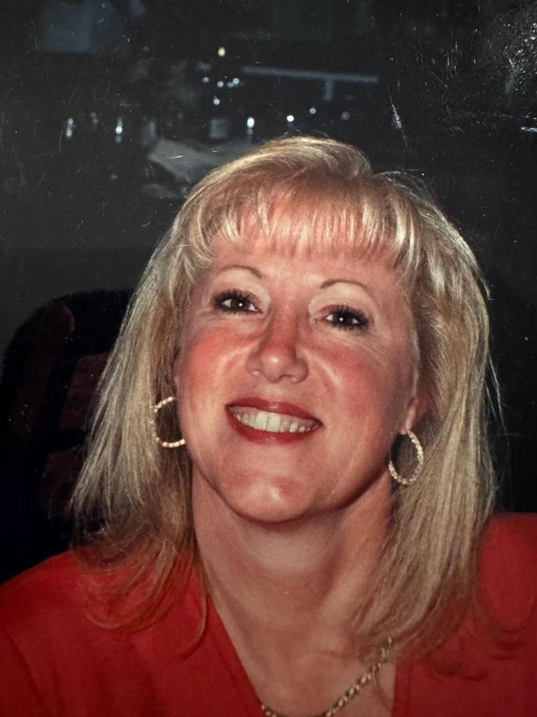 Cynthia A. Schoepp Profile Photo