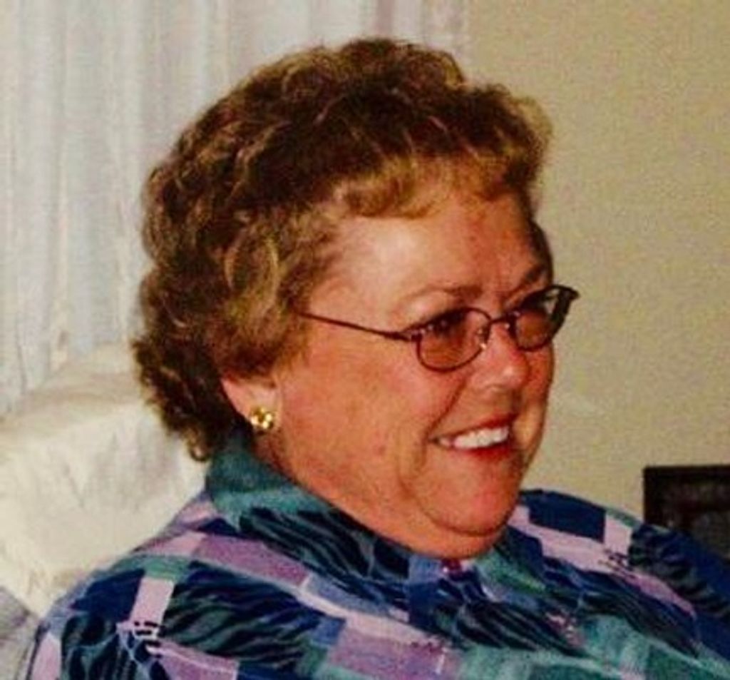 Ida Sue Miller Profile Photo