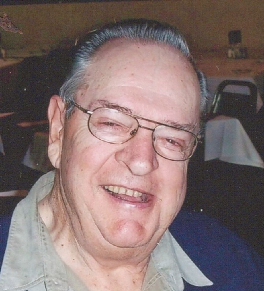 Donald L. Langmeier, Sr. Profile Photo