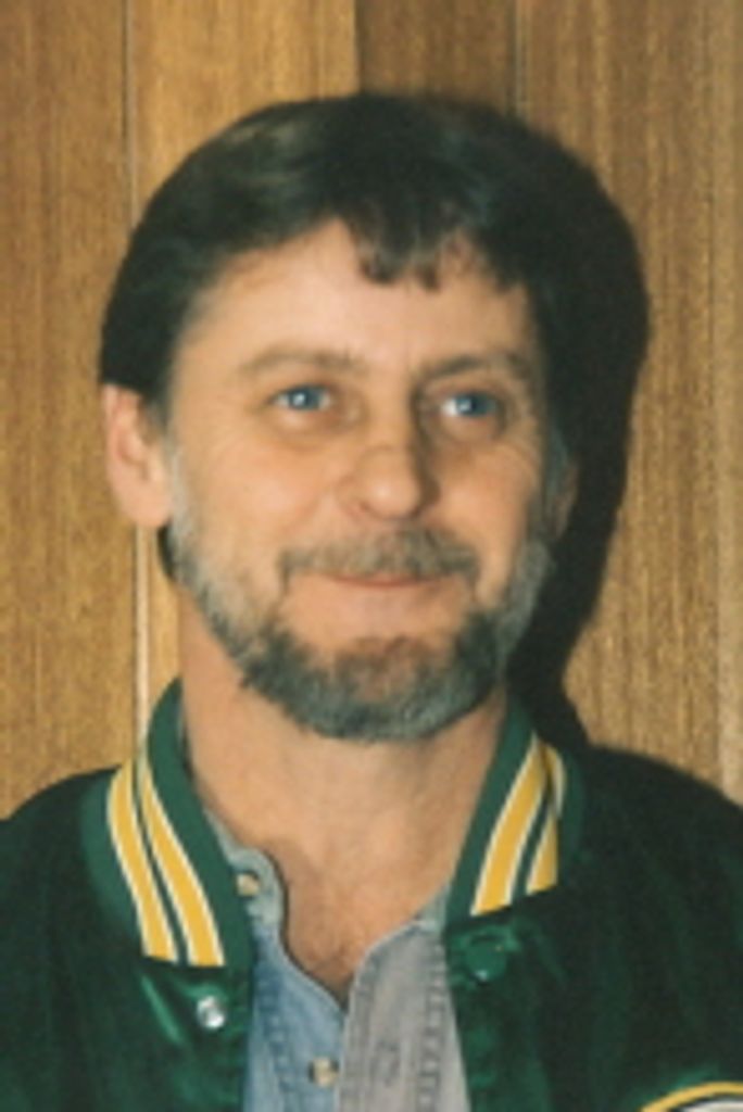 Billy Joe Weston, Sr. Profile Photo