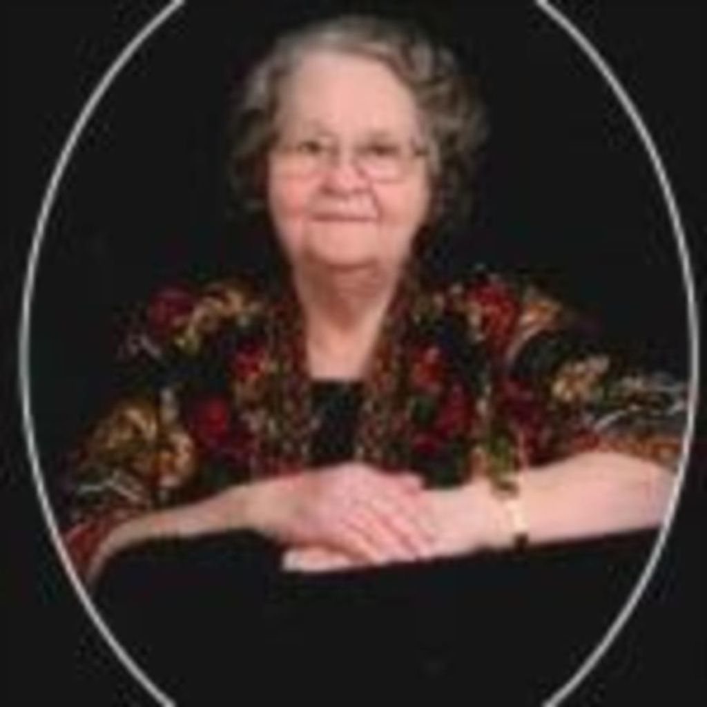 Francine Martin Youngstrom