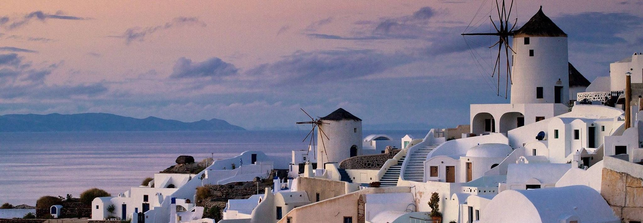 Cover for Maria Cero's Obituary