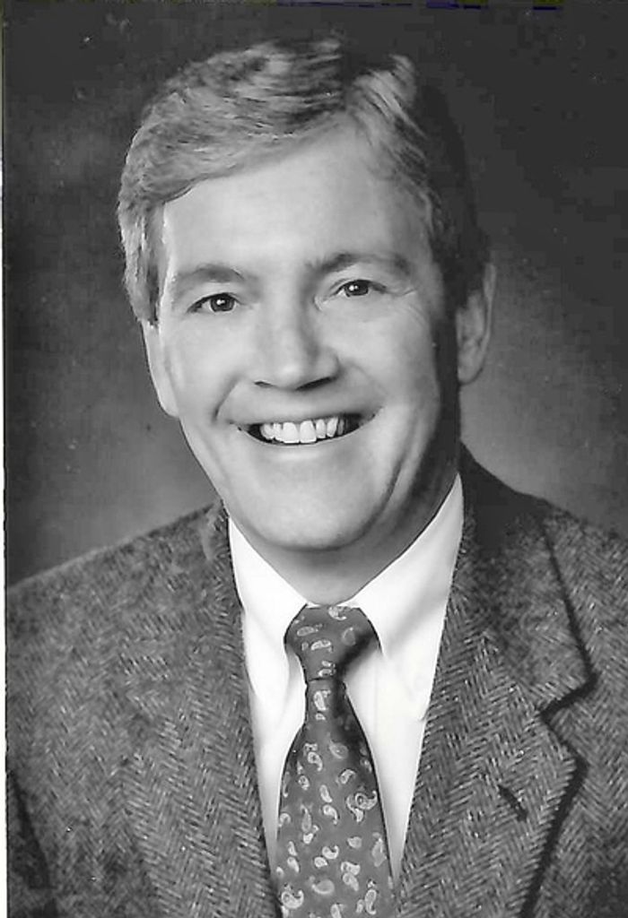 Lawrence Leuck Profile Photo