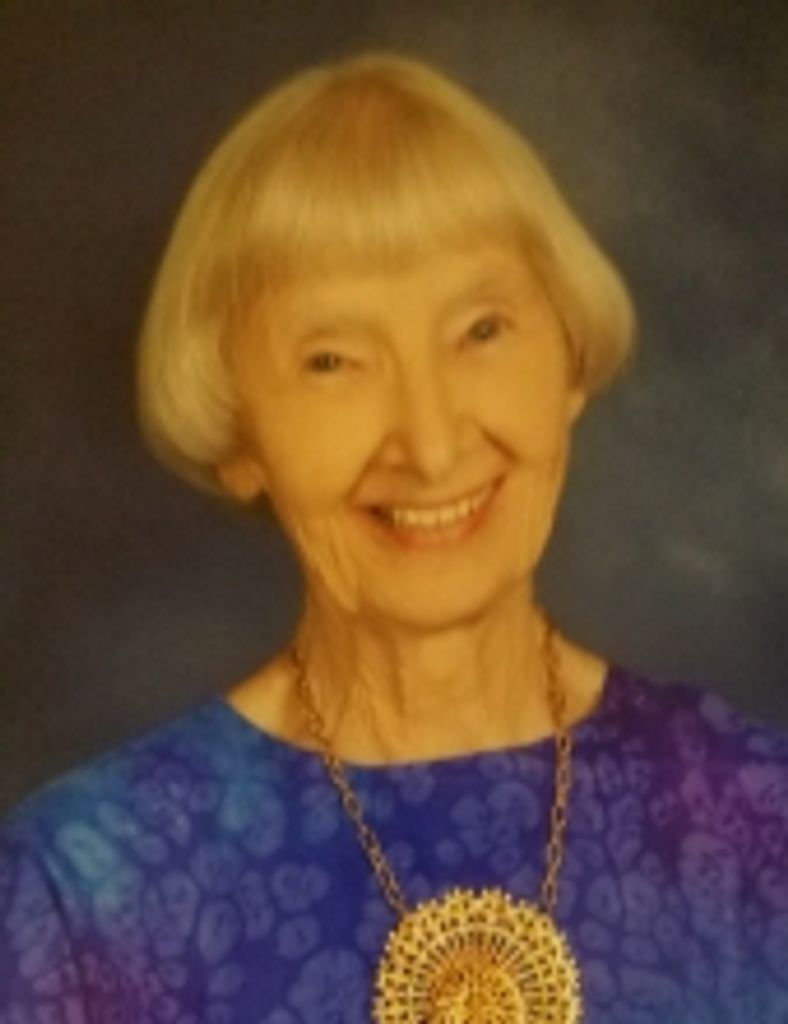 Yvonne C. "Bonnie" Glatfelter