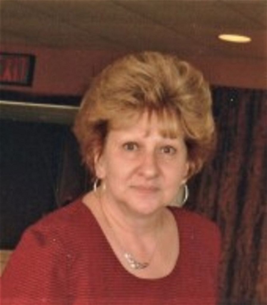Janice Brenneman Profile Photo