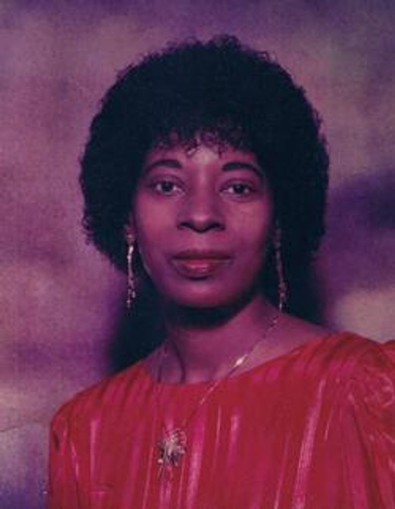 Emily Mae Malone Profile Photo