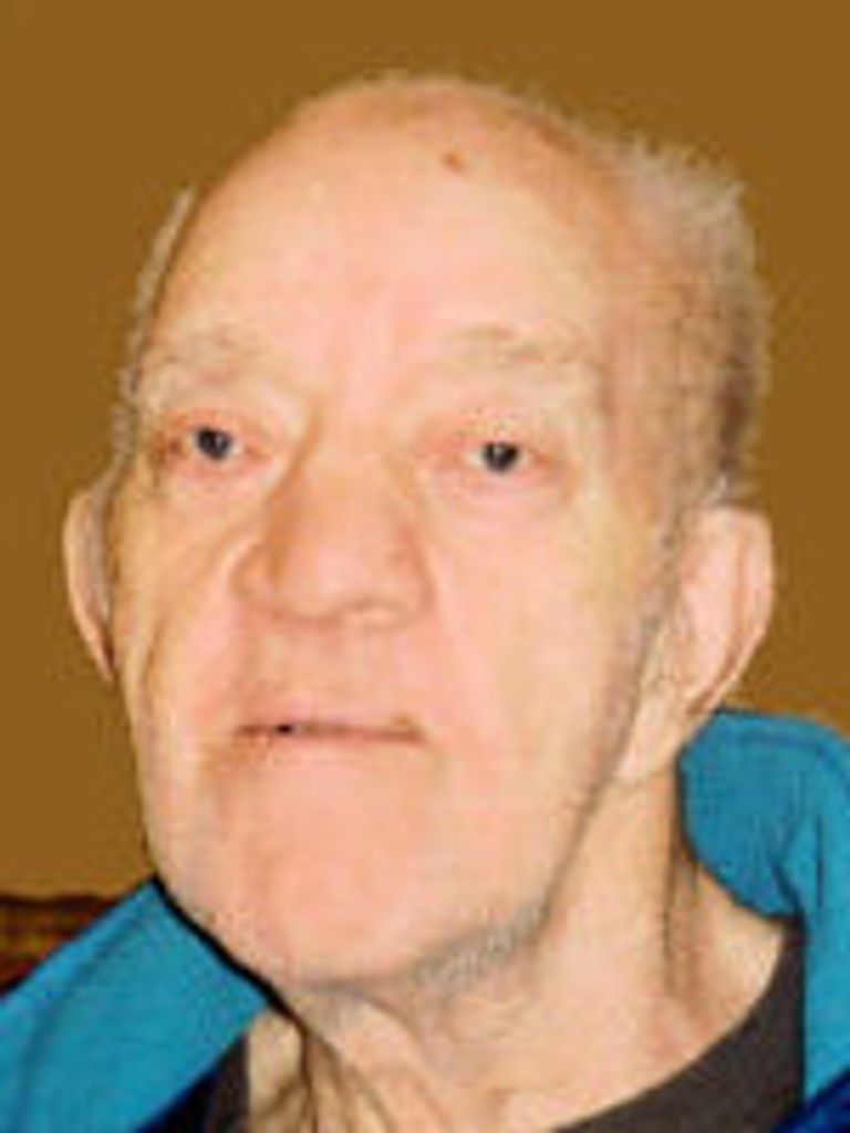 Richard K. Huff