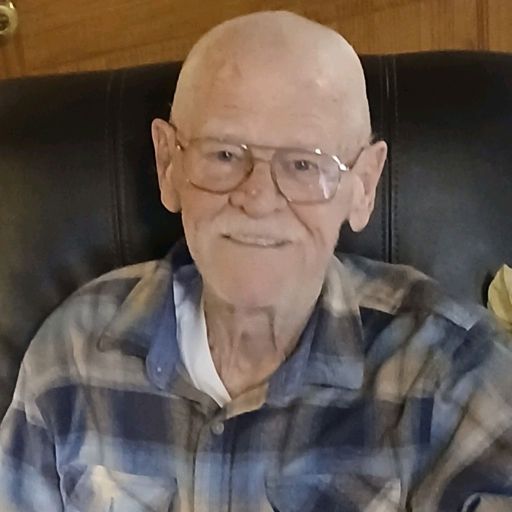 Tony Mack Sutherland Profile Photo