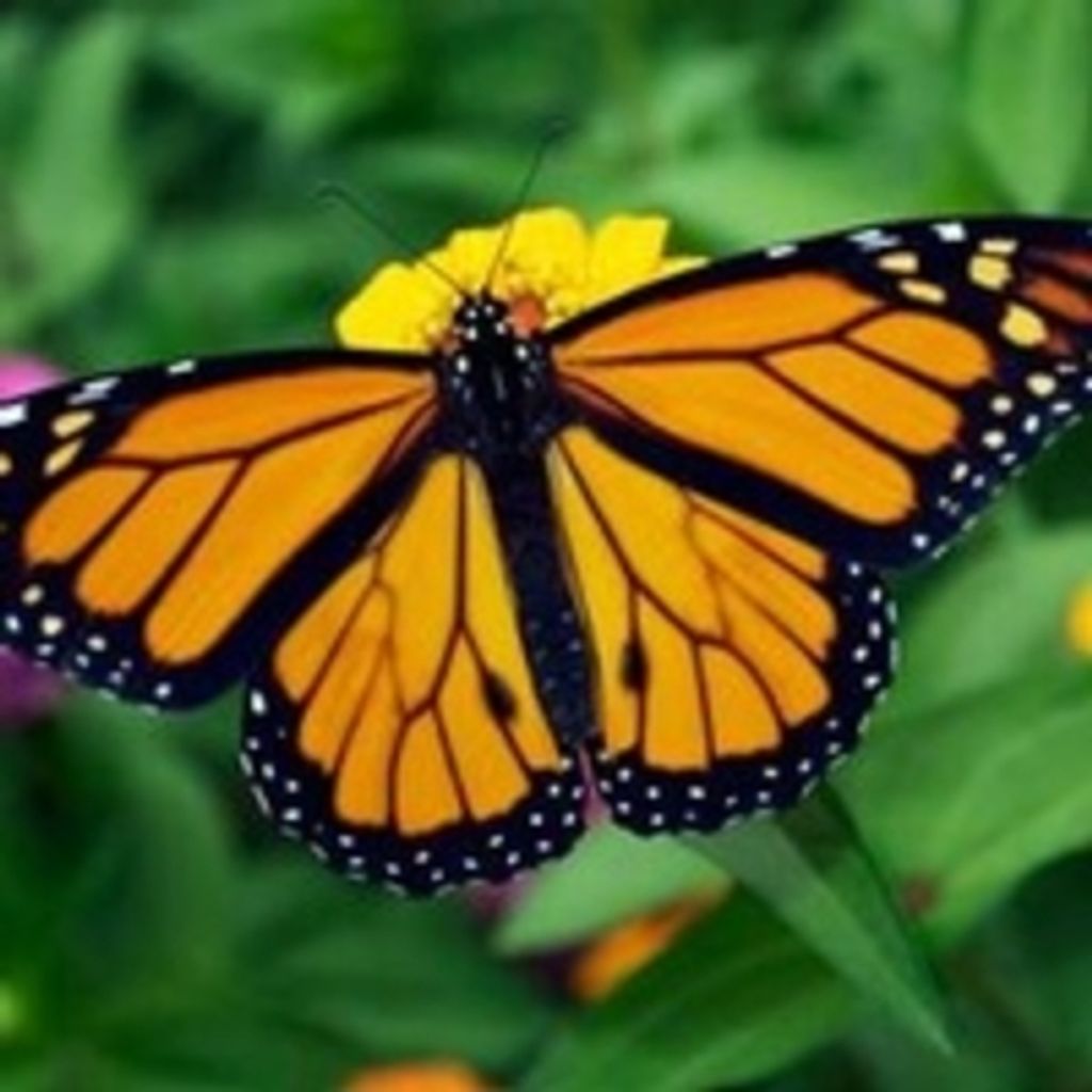 Sarah 'Bo' Brockwell Boyd