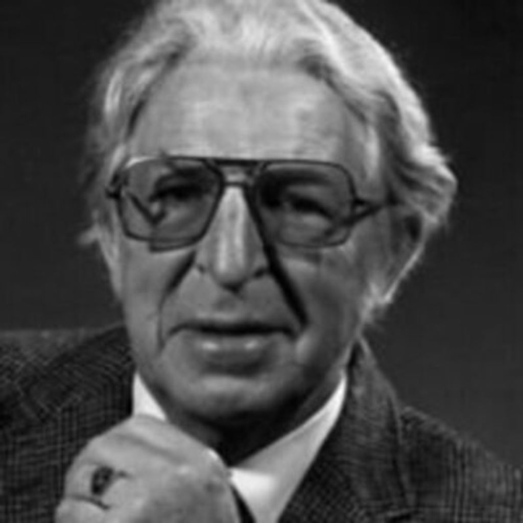 John Joseph Miller Profile Photo