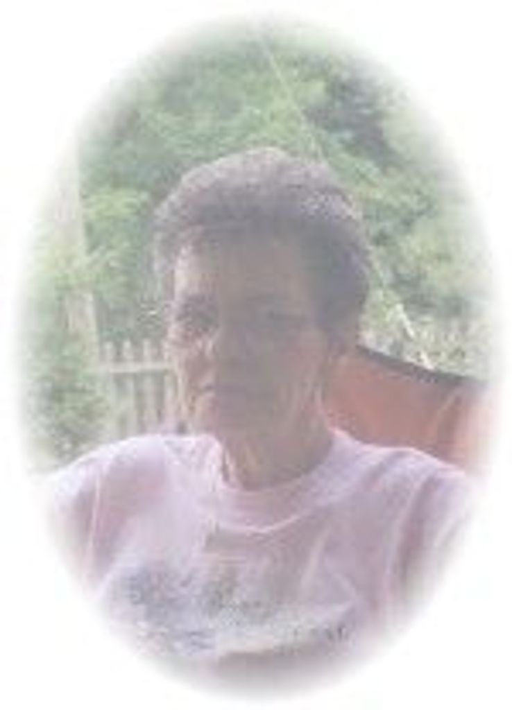 Julia E. Hicks