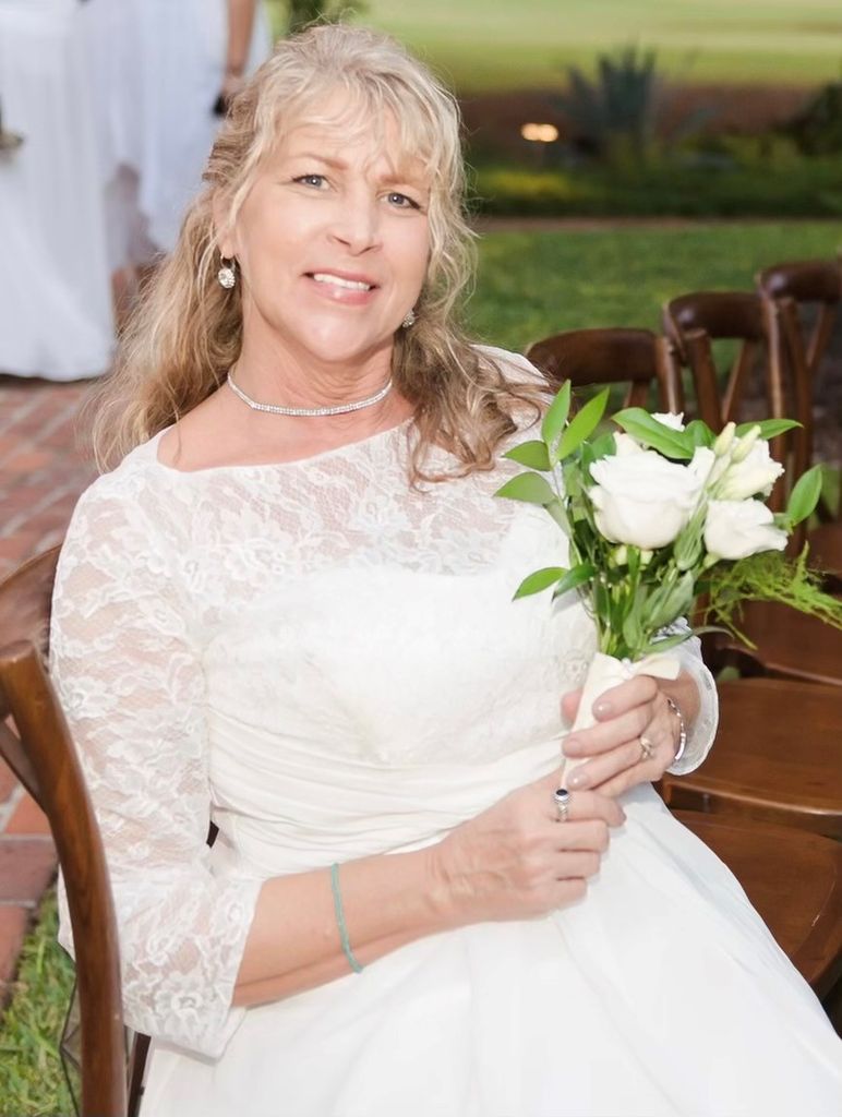 Deborah Laseur