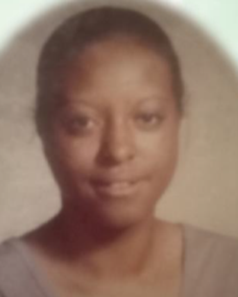 LaWanda Jean Hunt