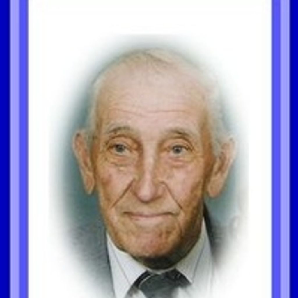 Mr Thomas Woodrow Brewer