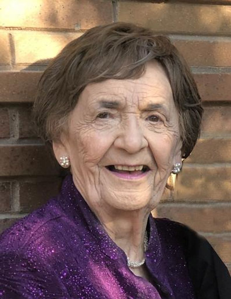 Anita M. Cournoyer Profile Photo