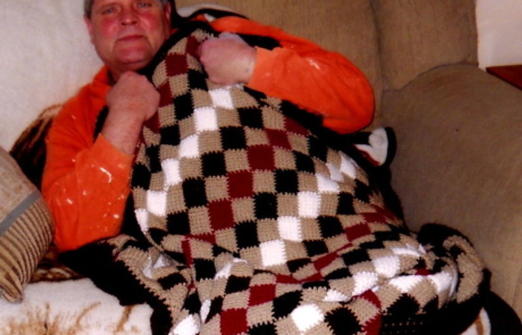 Darryl  Diermann