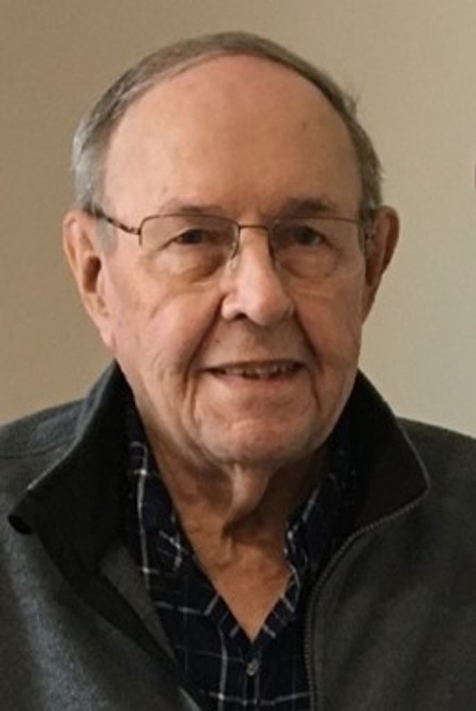 Calvin Johnson Profile Photo