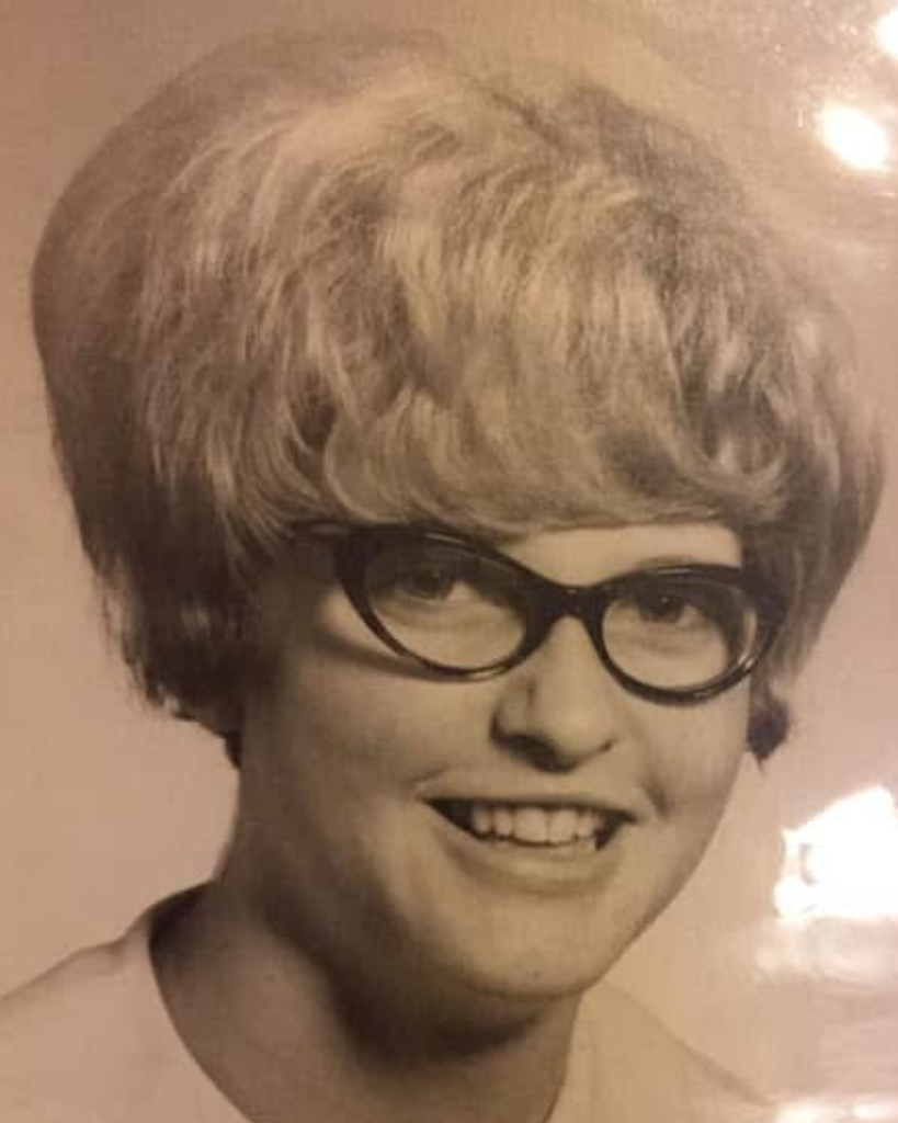 Judy Kay Henson Profile Photo