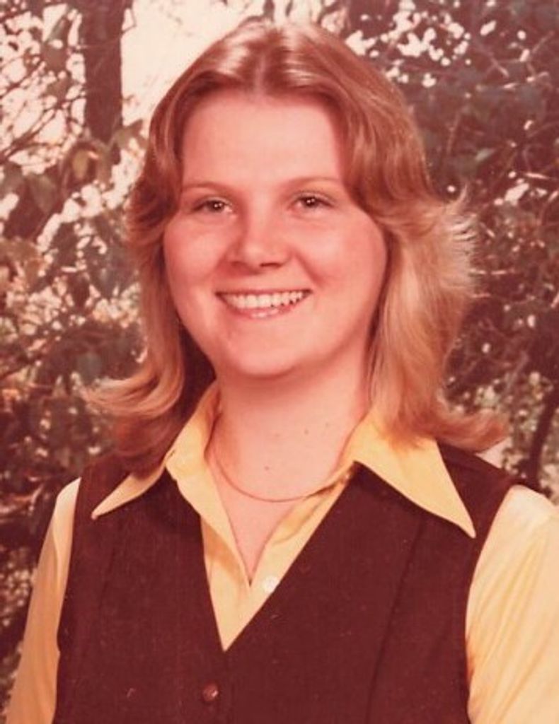Diane Staha Profile Photo
