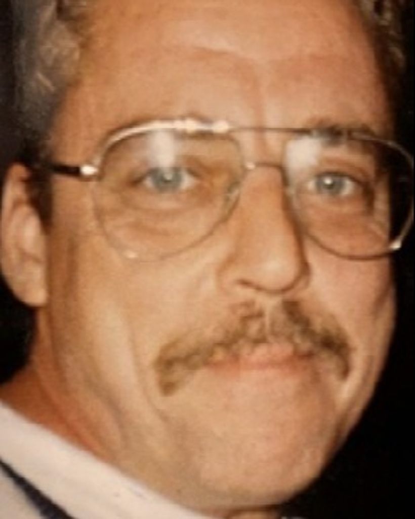 Carl J. Fera