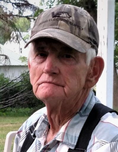 George C. Mayer Profile Photo