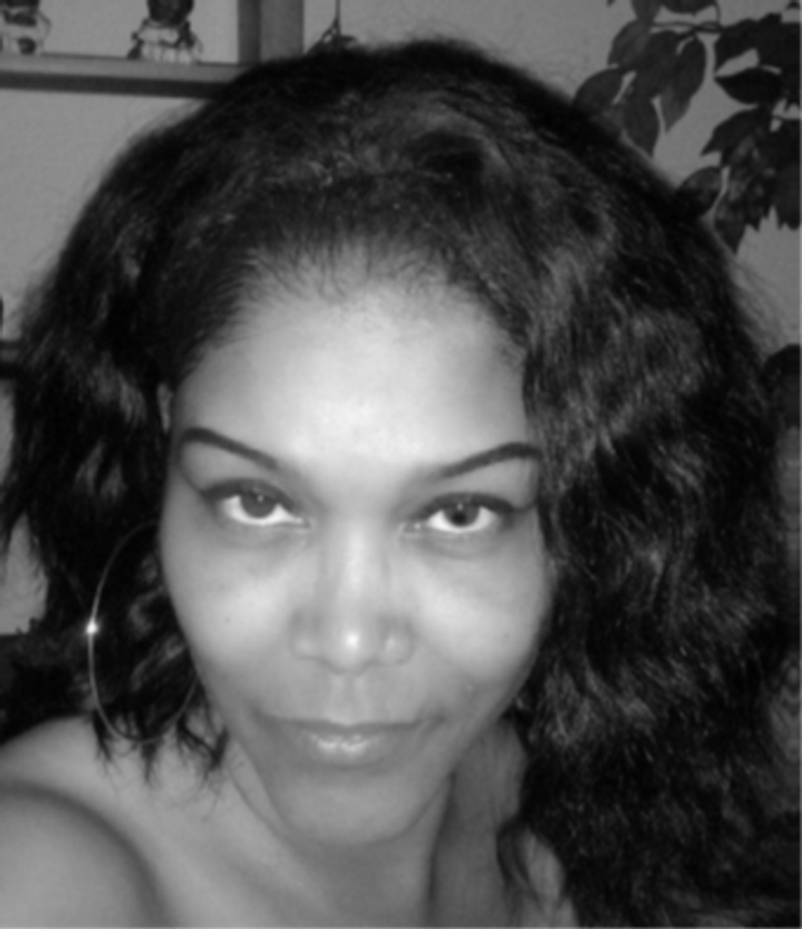 Stacey Louise Lyons Profile Photo