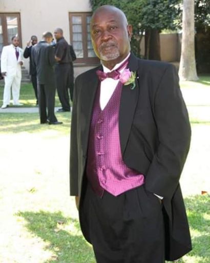 Rogers Louis Tillmon Sr. Profile Photo