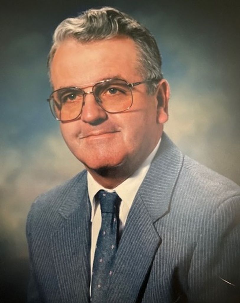 Phillip Joseph Sheltra Profile Photo