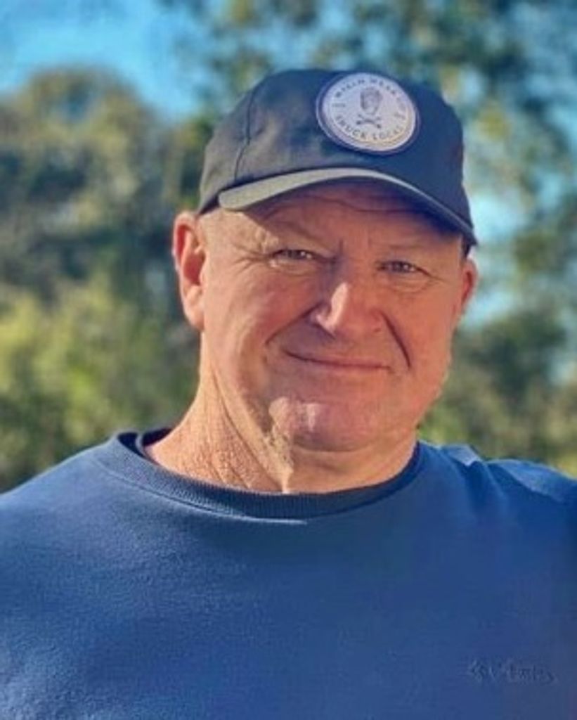 Christopher J. Martino