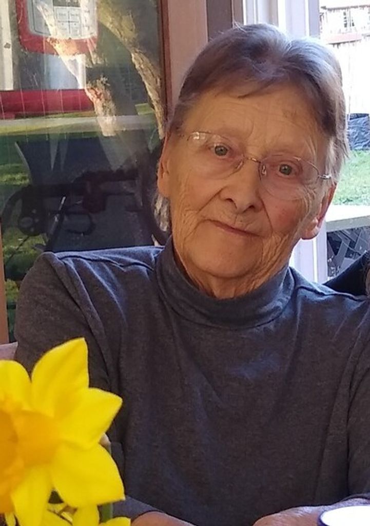 Connie Lee (Keeney) Dufresne Profile Photo
