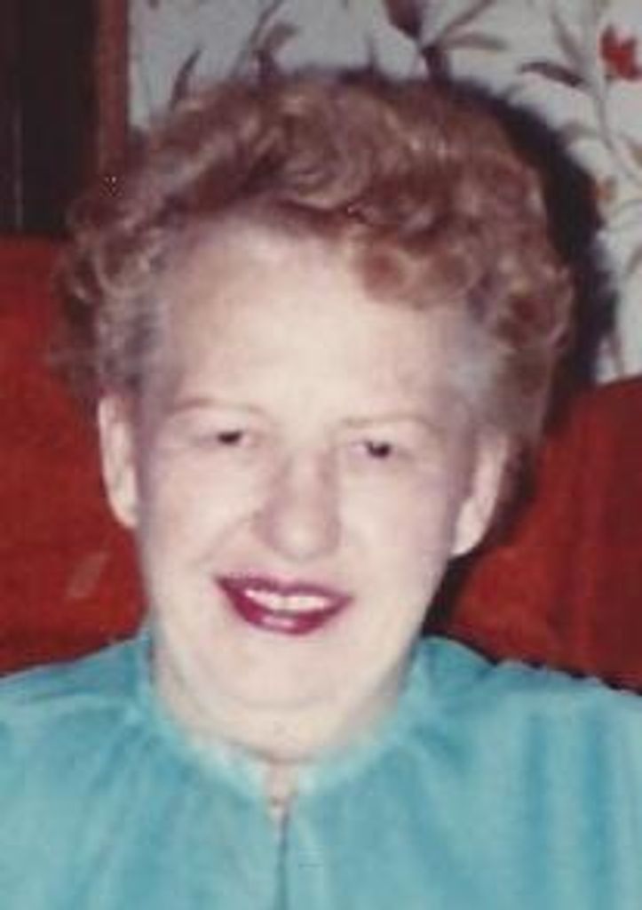 Eileen T. (Tocoian)  Barker