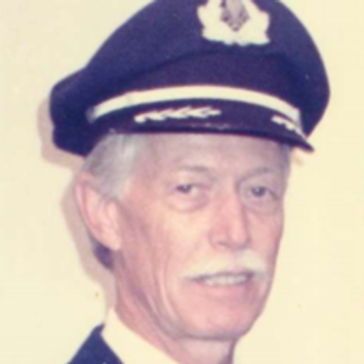 Dwight Clifton Reel photo gallery thumbnail 2 of 2