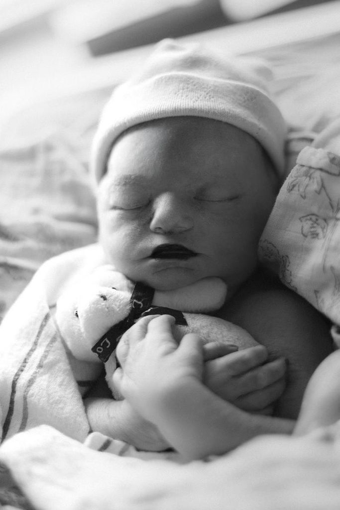 Adaline Sue "Addy" Biczo Profile Photo