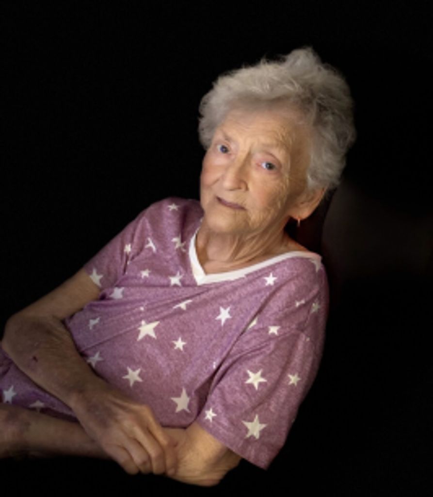 Edith Craig Profile Photo