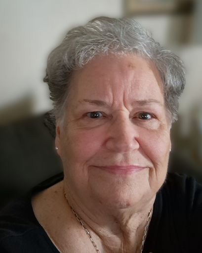 Cynthia Ann Muhleisen's obituary image