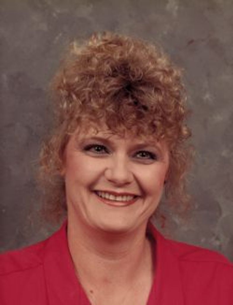 Sammie Brisbin Profile Photo