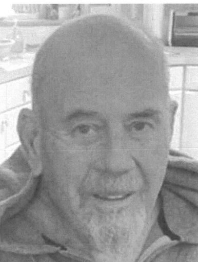 Curtis Arnold Hovland Profile Photo