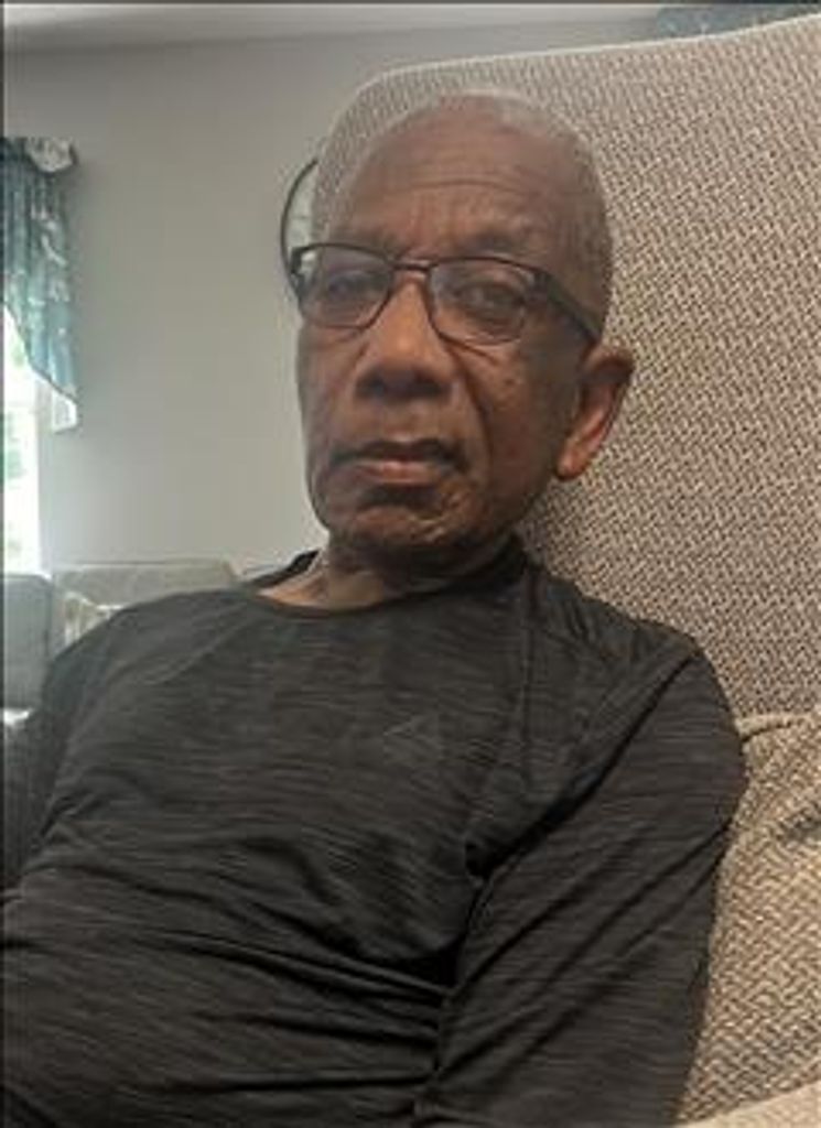 Davie Darwin Stewart Profile Photo