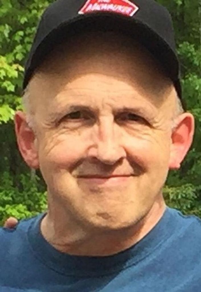 Scott C. Seaquist