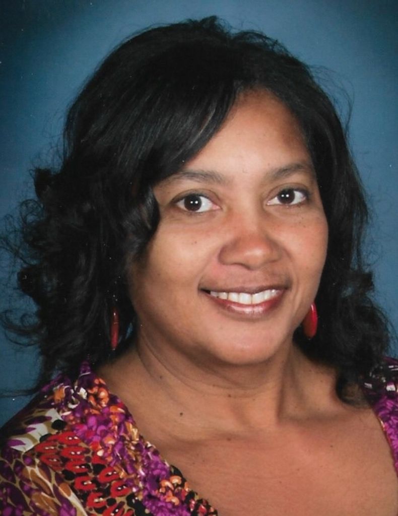 Idella R Boyd Profile Photo