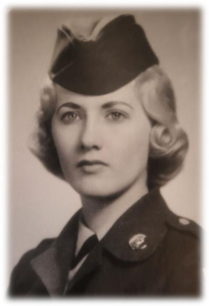 Tommie O'Rourke Somers Profile Photo