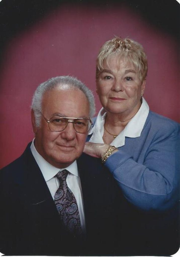 James A. Guerriero